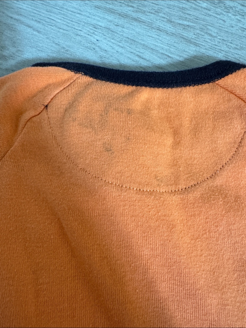 Baby Girl Halloween Bundle (approx 6 months) - Picture 8 of 15